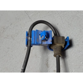 2016-2022 HONDA PILOT FRONT RIGHT PASSNGER SIDE ABS WHEEL SPEEDSENSOR OEM