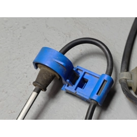 2016-2022 HONDA PILOT FRONT RIGHT PASSNGER SIDE ABS WHEEL SPEEDSENSOR OEM