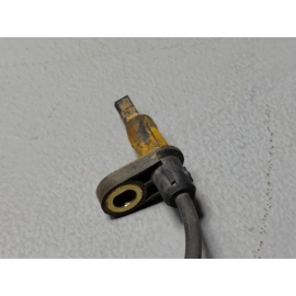 2016-2022 HONDA PILOT FRONT RIGHT PASSNGER SIDE ABS WHEEL SPEEDSENSOR OEM