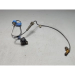 2016-2022 HONDA PILOT FRONT RIGHT PASSNGER SIDE ABS WHEEL SPEEDSENSOR OEM
