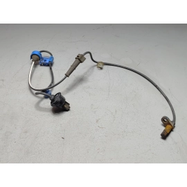 2016-2022 HONDA PILOT FRONT RIGHT PASSNGER SIDE ABS WHEEL SPEEDSENSOR OEM