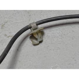 2016-2022 HONDA PILOT FRONT RIGHT PASSNGER SIDE ABS WHEEL SPEEDSENSOR OEM