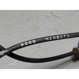 2016-2022 HONDA PILOT FRONT RIGHT PASSNGER SIDE ABS WHEEL SPEEDSENSOR OEM