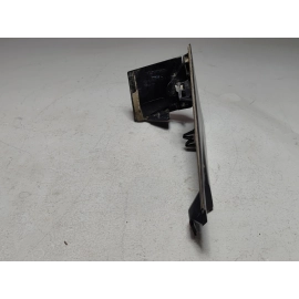 2016-2022 HONDA PILOT REAR LEFT DRIVER SIDE TAIL GATE HINGE COVER OEM