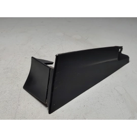 2016-2022 HONDA PILOT REAR LEFT DRIVER SIDE TAIL GATE HINGE COVER OEM