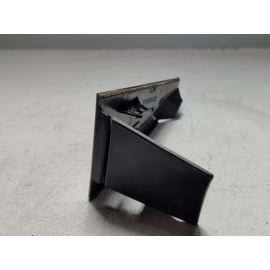 2016-2022 HONDA PILOT REAR LEFT DRIVER SIDE TAIL GATE HINGE COVER OEM