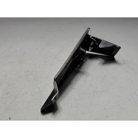 2016-2022 HONDA PILOT REAR LEFT DRIVER SIDE TAIL GATE HINGE COVER OEM