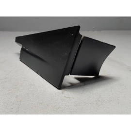 2016-2022 HONDA PILOT REAR LEFT DRIVER SIDE TAIL GATE HINGE COVER OEM