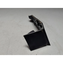 2016-2022 HONDA PILOT REAR LEFT DRIVER SIDE TAIL GATE HINGE COVER OEM