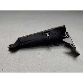 2016-2022 HONDA PILOT REAR LEFT DRIVER SIDE TAIL GATE HINGE COVER OEM