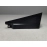 2016-2022 HONDA PILOT REAR LEFT DRIVER SIDE TAIL GATE HINGE COVER OEM