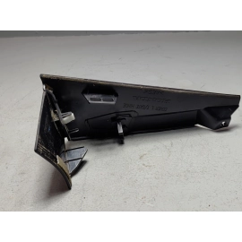 2016-2022 HONDA PILOT REAR LEFT DRIVER SIDE TAIL GATE HINGE COVER OEM