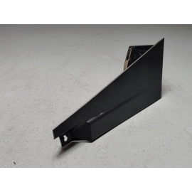 2016-2022 HONDA PILOT REAR LEFT DRIVER SIDE TAIL GATE HINGE COVER OEM