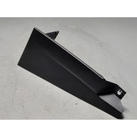 2016-2022 HONDA PILOT REAR LEFT DRIVER SIDE TAIL GATE HINGE COVER OEM