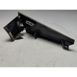 2016-2022 HONDA PILOT REAR LEFT DRIVER SIDE TAIL GATE HINGE COVER OEM