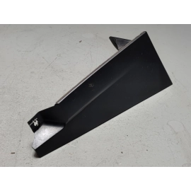 2016-2022 Honda Pilot Rear Right Passenger Tailgate Hinge Cover OEM