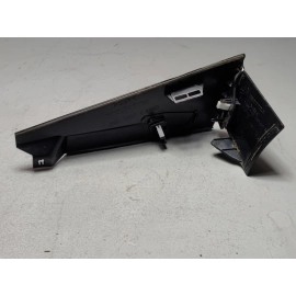 2016-2022 Honda Pilot Rear Right Passenger Tailgate Hinge Cover OEM