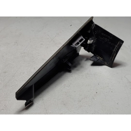 2016-2022 Honda Pilot Rear Right Passenger Tailgate Hinge Cover OEM