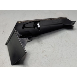 2016-2022 Honda Pilot Rear Right Passenger Tailgate Hinge Cover OEM