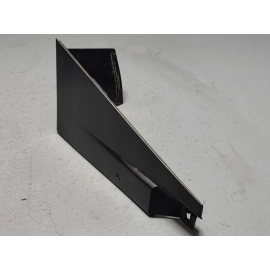 2016-2022 Honda Pilot Rear Right Passenger Tailgate Hinge Cover OEM