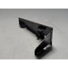 2016-2022 Honda Pilot Rear Right Passenger Tailgate Hinge Cover OEM