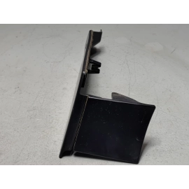 2016-2022 Honda Pilot Rear Right Passenger Tailgate Hinge Cover OEM