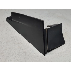 2016-2022 Honda Pilot Rear Right Passenger Tailgate Hinge Cover OEM