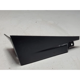 2016-2022 Honda Pilot Rear Right Passenger Tailgate Hinge Cover OEM