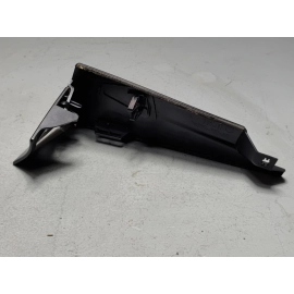 2016-2022 Honda Pilot Rear Right Passenger Tailgate Hinge Cover OEM