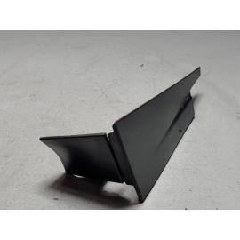 2016-2022 Honda Pilot Rear Right Passenger Tailgate Hinge Cover OEM