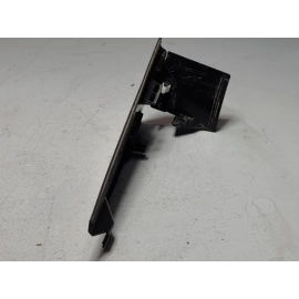 2016-2022 Honda Pilot Rear Right Passenger Tailgate Hinge Cover OEM