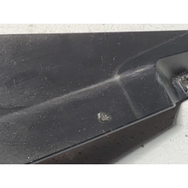 2016-2022 Honda Pilot Rear Right Passenger Tailgate Hinge Cover OEM