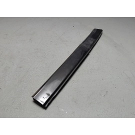 2016-2022 Honda Pilot Roof Left Driver Side Molding Cover OEM