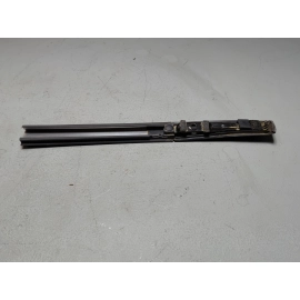 2016-2022 Honda Pilot Roof Left Driver Side Molding Cover OEM