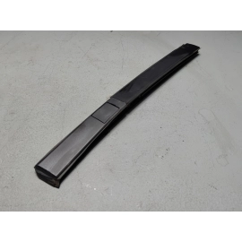 2016-2022 Honda Pilot Roof Left Driver Side Molding Cover OEM