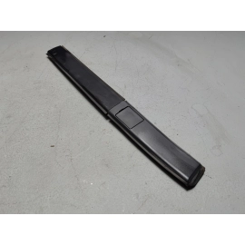 2016-2022 Honda Pilot Roof Left Driver Side Molding Cover OEM