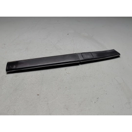 2016-2022 Honda Pilot Roof Left Driver Side Molding Cover OEM