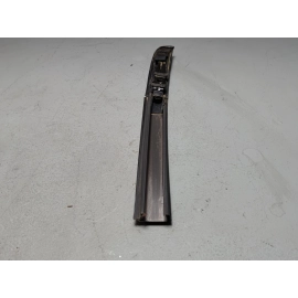 2016-2022 Honda Pilot Roof Left Driver Side Molding Cover OEM