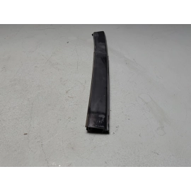 2016-2022 Honda Pilot Roof Left Driver Side Molding Cover OEM