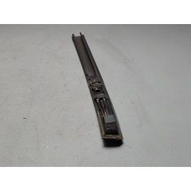 2016-2022 Honda Pilot Roof Left Driver Side Molding Cover OEM