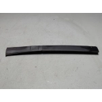 2016-2022 Honda Pilot Roof Left Driver Side Molding Cover OEM