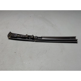 2016-2022 Honda Pilot Roof Left Driver Side Molding Cover OEM