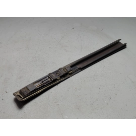 2016-2022 Honda Pilot Roof Right Passenger Side Molding Cover OEM