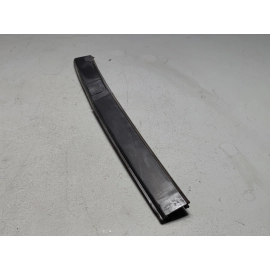 2016-2022 Honda Pilot Roof Right Passenger Side Molding Cover OEM