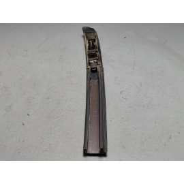 2016-2022 Honda Pilot Roof Right Passenger Side Molding Cover OEM