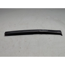 2016-2022 Honda Pilot Roof Right Passenger Side Molding Cover OEM