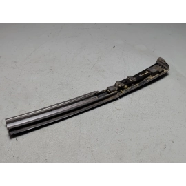 2016-2022 Honda Pilot Roof Right Passenger Side Molding Cover OEM