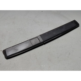 2016-2022 Honda Pilot Roof Right Passenger Side Molding Cover OEM