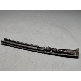 2016-2022 Honda Pilot Roof Right Passenger Side Molding Cover OEM