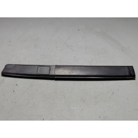 2016-2022 Honda Pilot Roof Right Passenger Side Molding Cover OEM